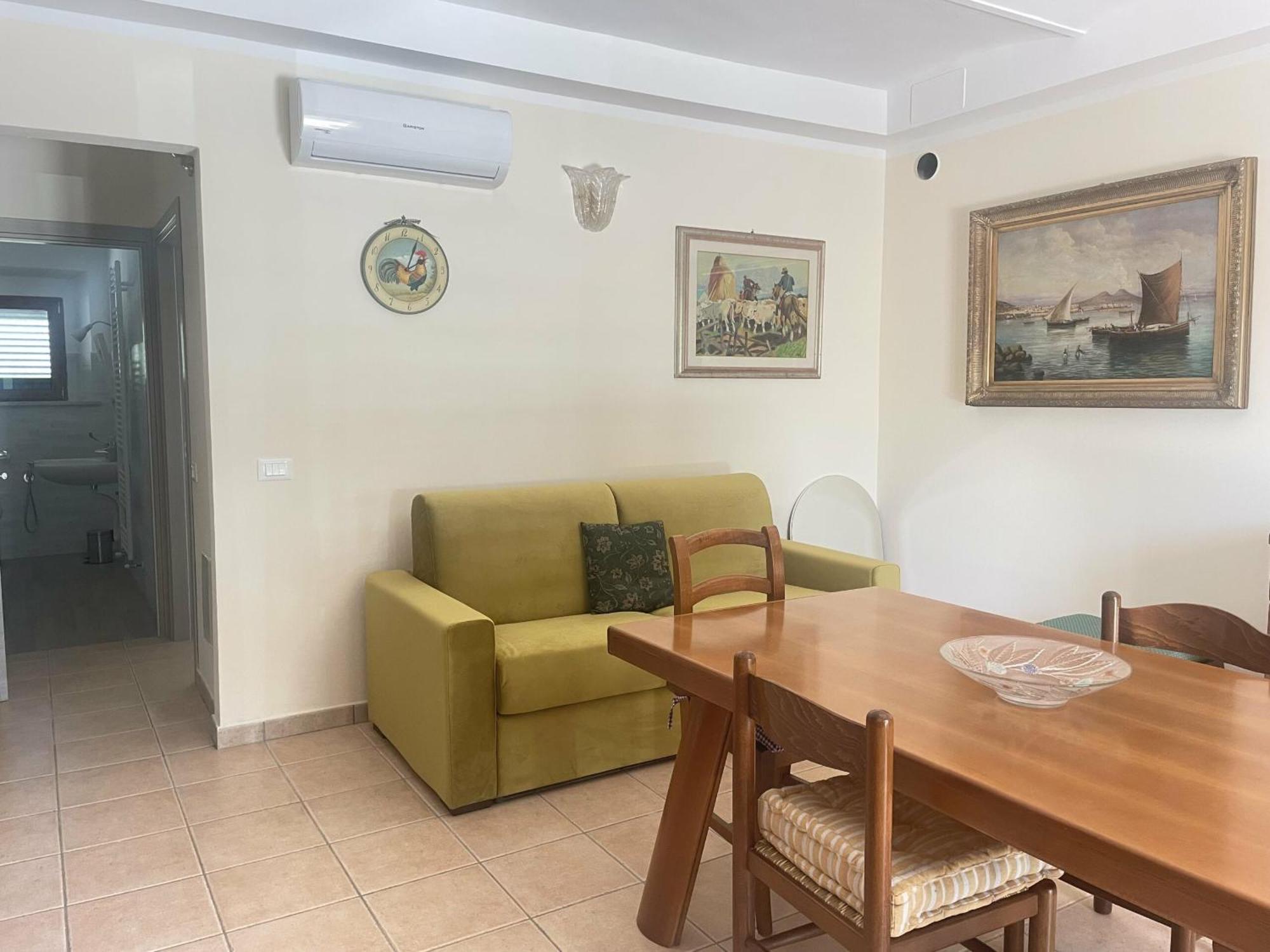 Il Leccio Agriturismo Fiorino Kültér fotó
