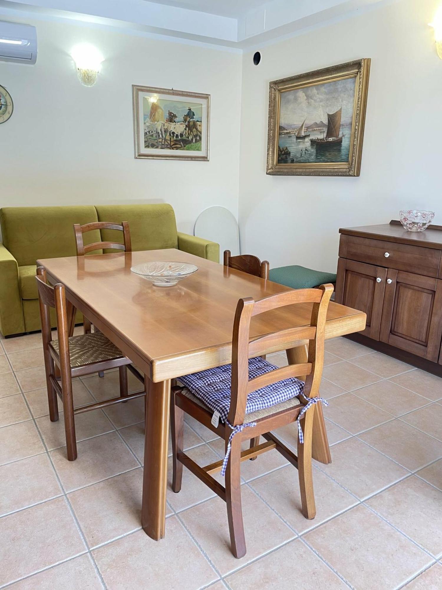 Il Leccio Agriturismo Fiorino Kültér fotó